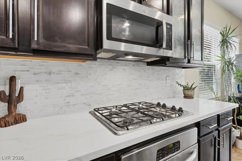 10231 Montes Vascos, Las Vegas, NV 89178