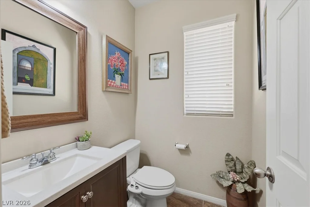 10231 Montes Vascos, Las Vegas, NV 89178