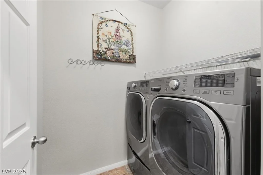 10231 Montes Vascos, Las Vegas, NV 89178