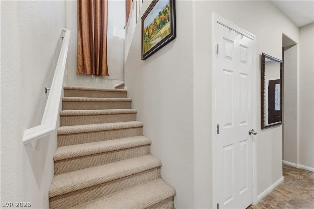 10231 Montes Vascos, Las Vegas, NV 89178