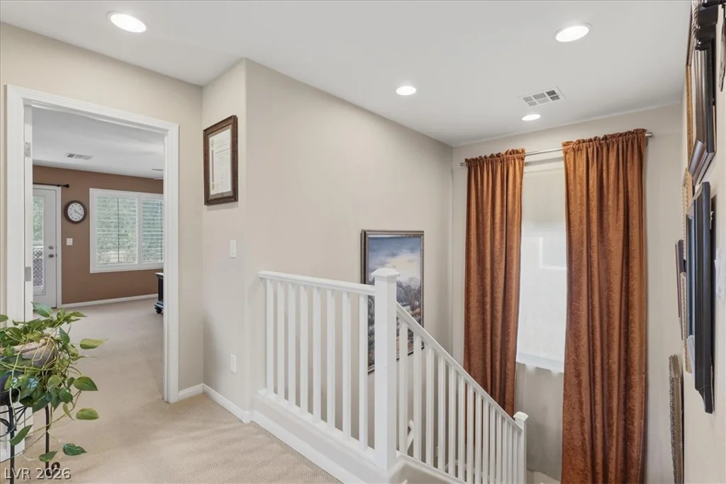 10231 Montes Vascos, Las Vegas, NV 89178