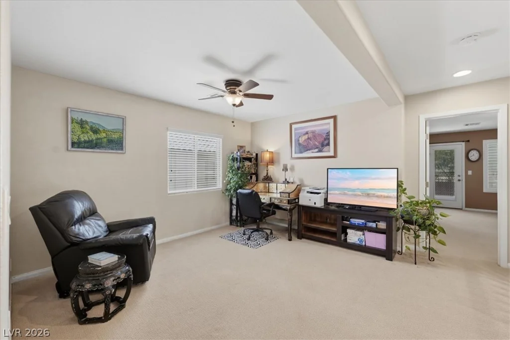 10231 Montes Vascos, Las Vegas, NV 89178