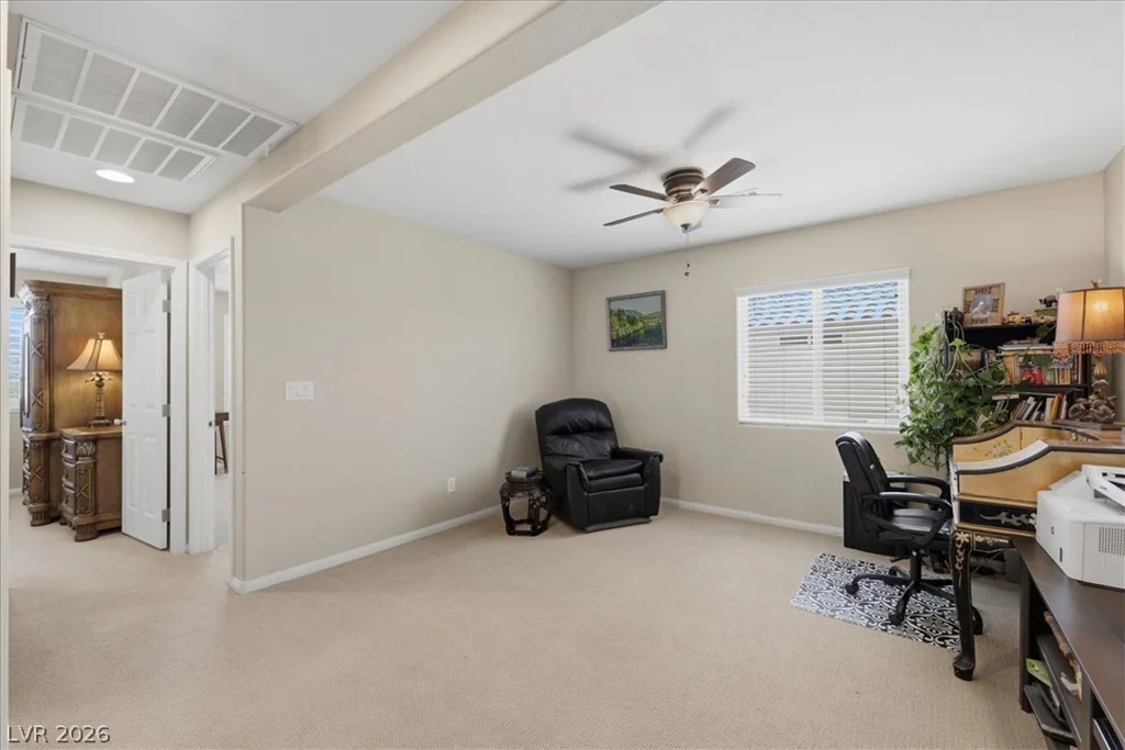 10231 Montes Vascos, Las Vegas, NV 89178