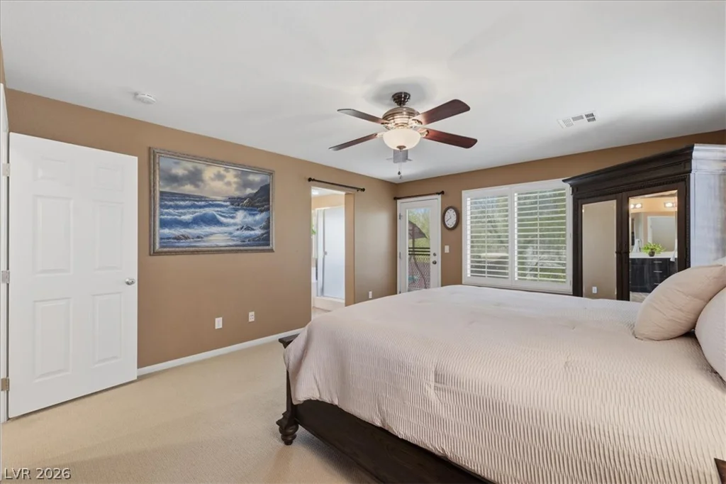 10231 Montes Vascos, Las Vegas, NV 89178