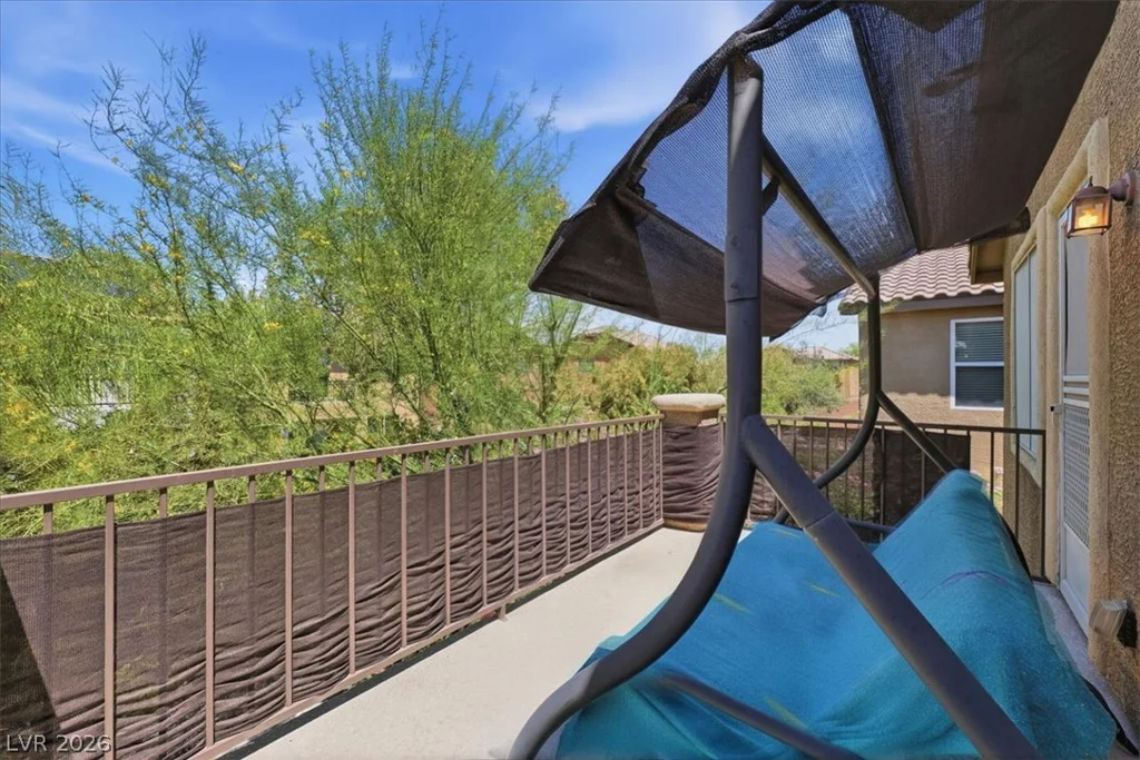 10231 Montes Vascos, Las Vegas, NV 89178