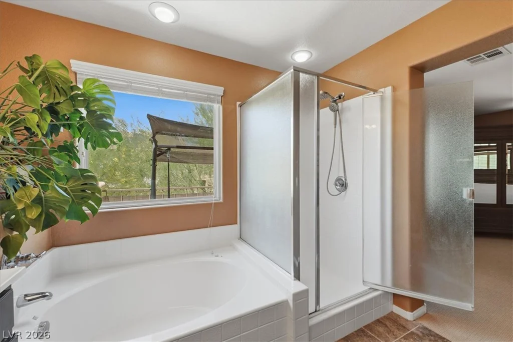 10231 Montes Vascos, Las Vegas, NV 89178