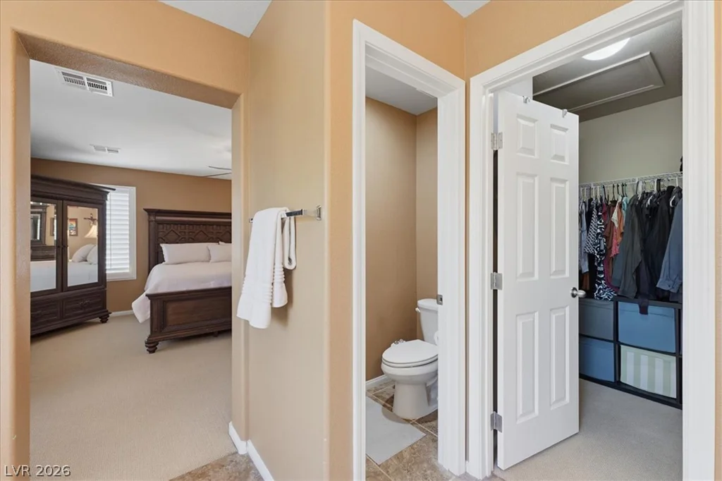 10231 Montes Vascos, Las Vegas, NV 89178