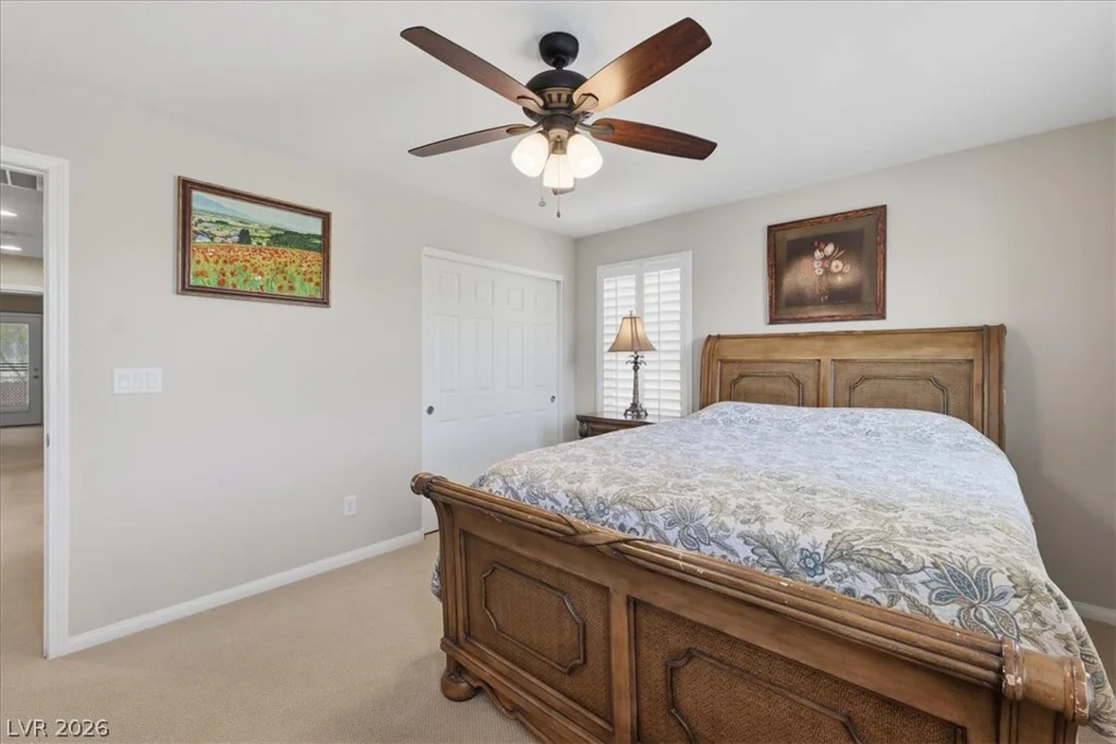 10231 Montes Vascos, Las Vegas, NV 89178