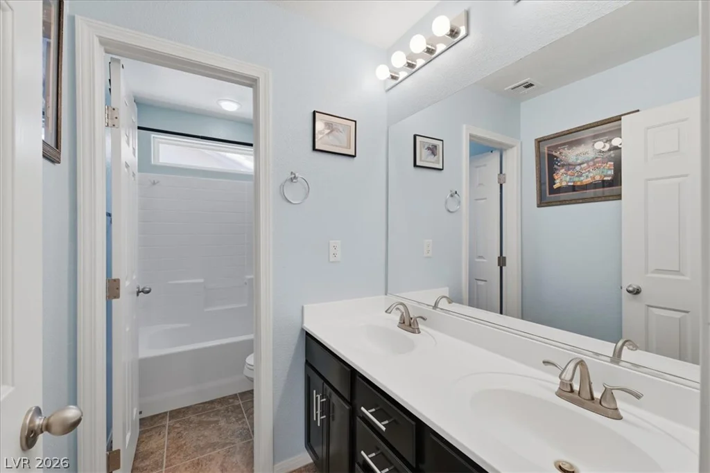10231 Montes Vascos, Las Vegas, NV 89178