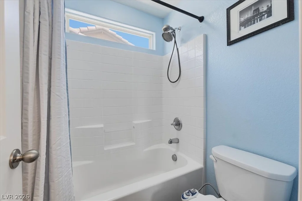 10231 Montes Vascos, Las Vegas, NV 89178