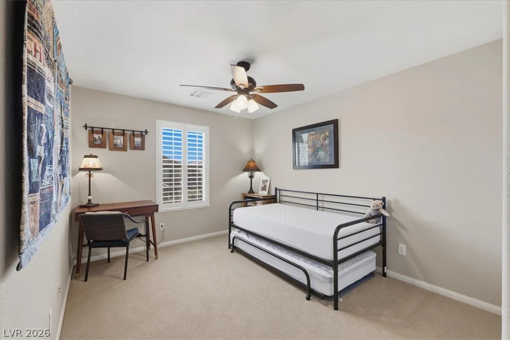 10231 Montes Vascos, Las Vegas, NV 89178