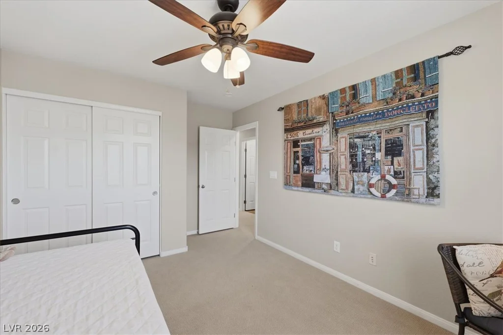 10231 Montes Vascos, Las Vegas, NV 89178