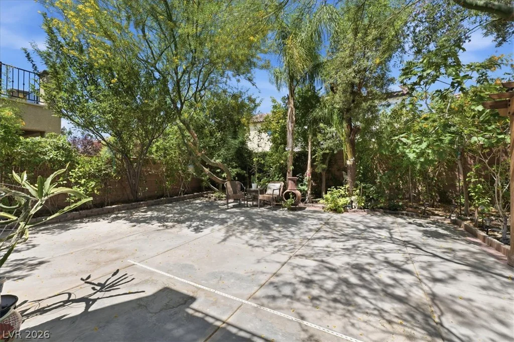 10231 Montes Vascos, Las Vegas, NV 89178
