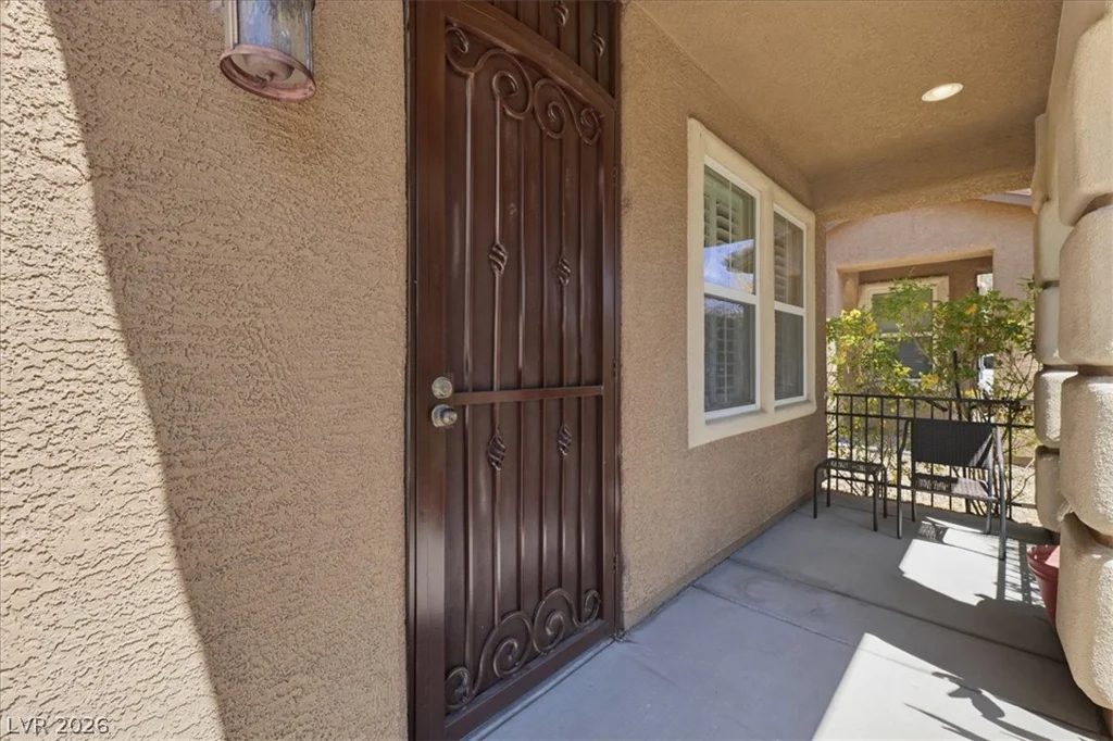 10231 Montes Vascos, Las Vegas, NV 89178