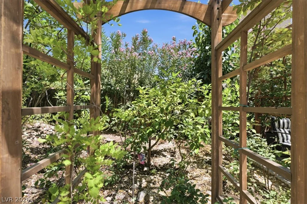 10231 Montes Vascos, Las Vegas, NV 89178