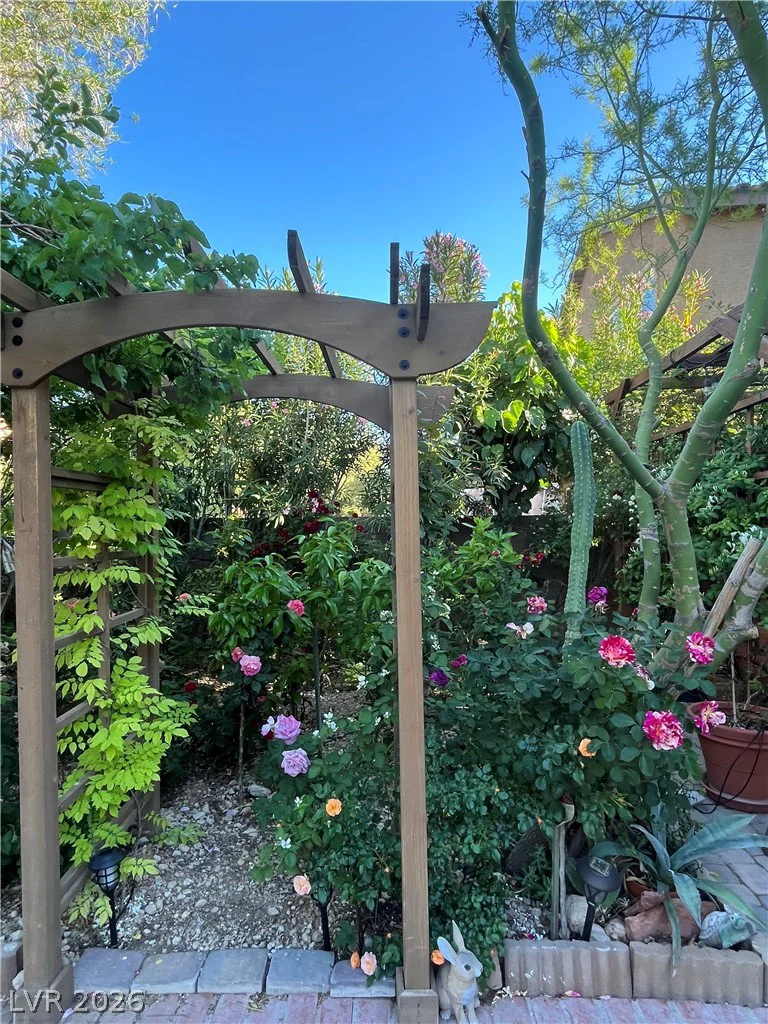 10231 Montes Vascos, Las Vegas, NV 89178