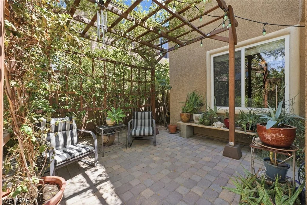 10231 Montes Vascos, Las Vegas, NV 89178