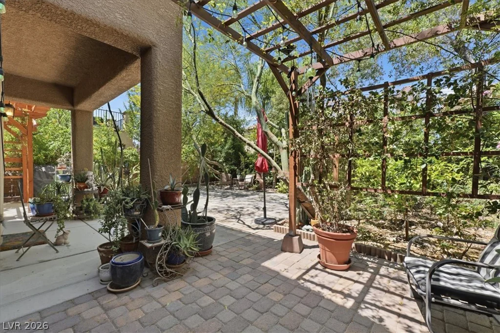 10231 Montes Vascos, Las Vegas, NV 89178