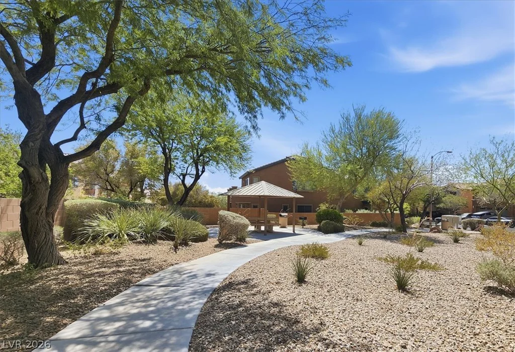 10231 Montes Vascos, Las Vegas, NV 89178