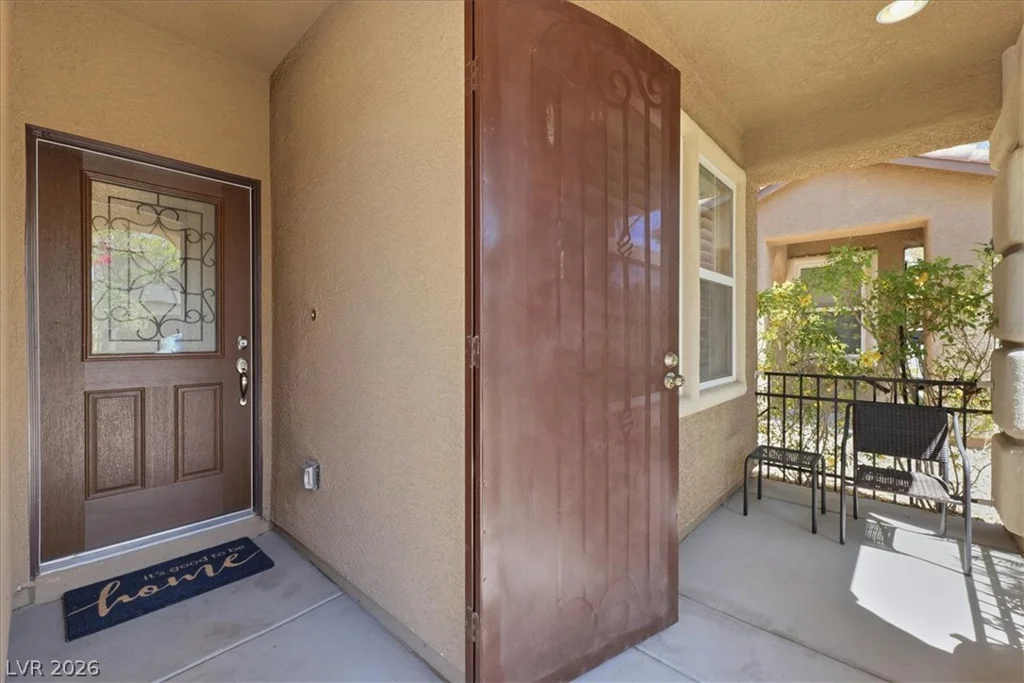 10231 Montes Vascos, Las Vegas, NV 89178