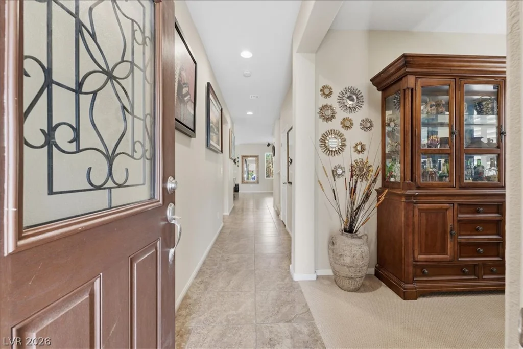 10231 Montes Vascos, Las Vegas, NV 89178