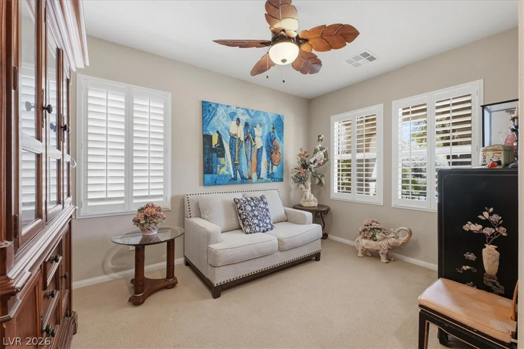 10231 Montes Vascos, Las Vegas, NV 89178