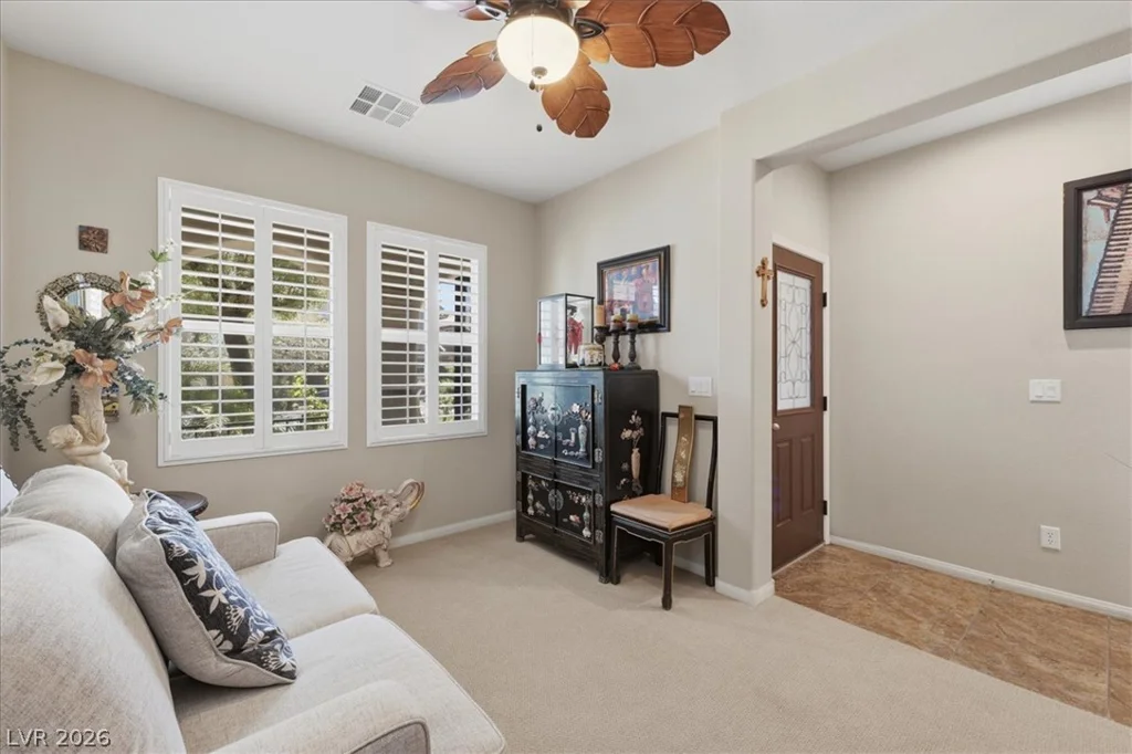 10231 Montes Vascos, Las Vegas, NV 89178