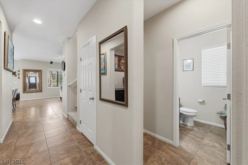 10231 Montes Vascos, Las Vegas, NV 89178