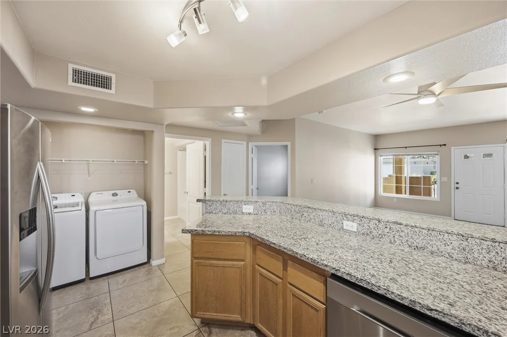 3600 Pierida, Las Vegas, NV 89108