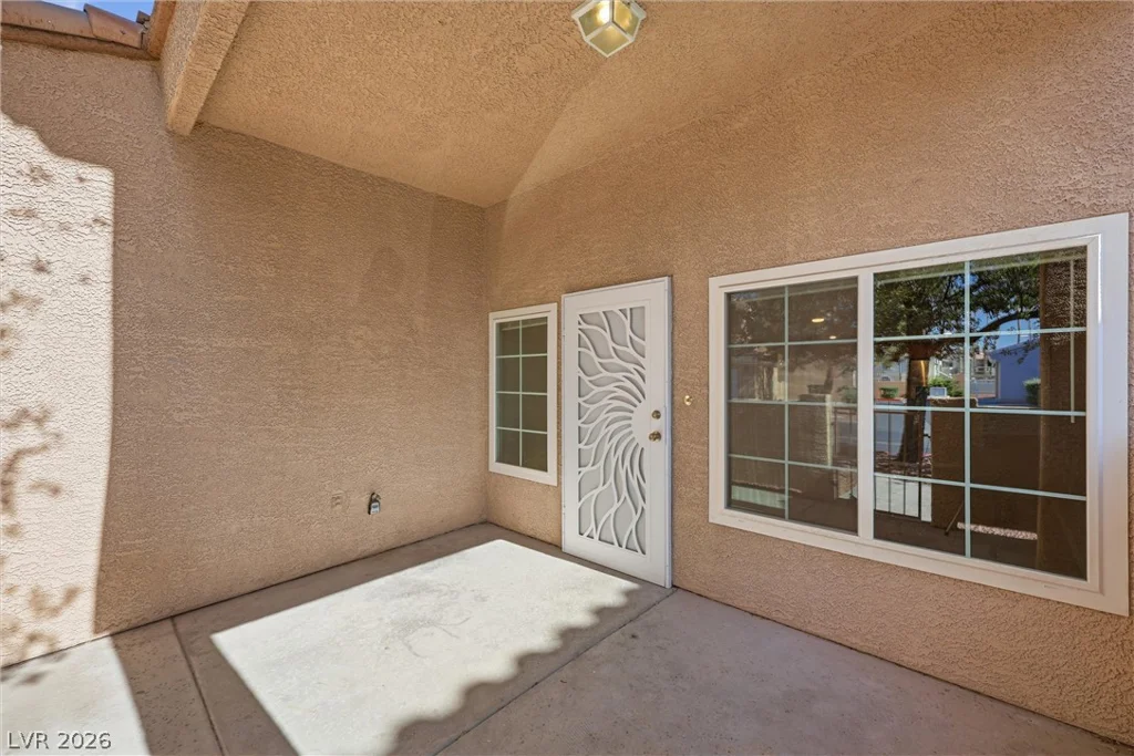 3600 Pierida, Las Vegas, NV 89108