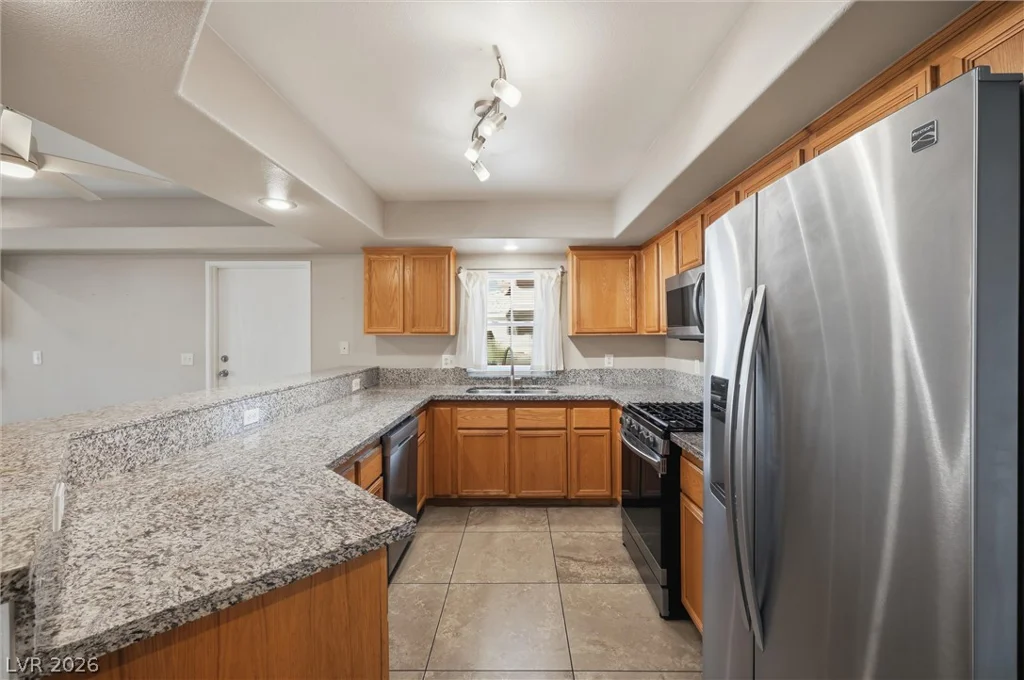 3600 Pierida, Las Vegas, NV 89108