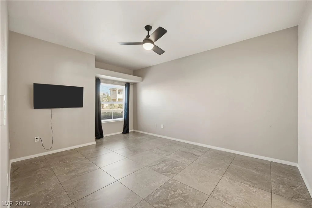 3600 Pierida, Las Vegas, NV 89108