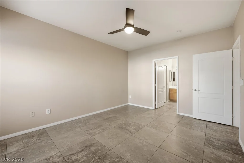 3600 Pierida, Las Vegas, NV 89108