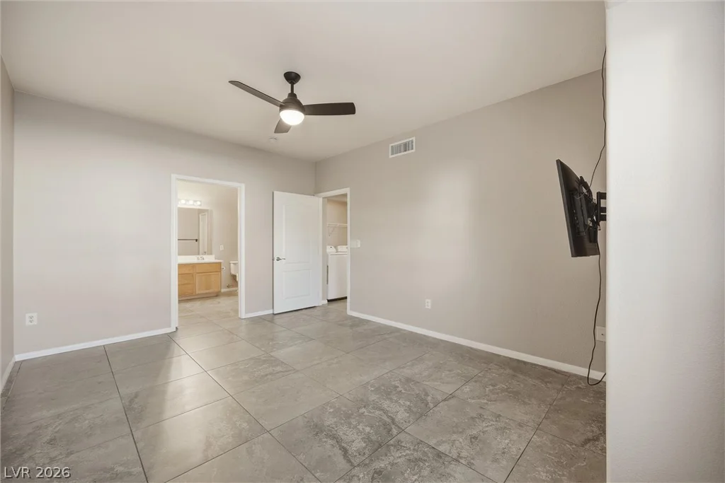 3600 Pierida, Las Vegas, NV 89108