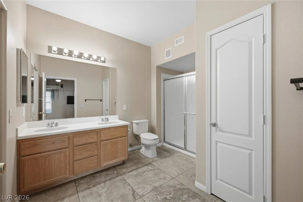 3600 Pierida, Las Vegas, NV 89108