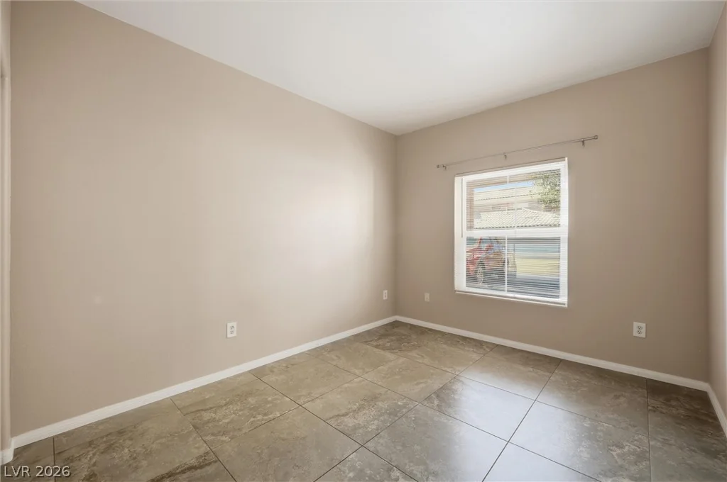 3600 Pierida, Las Vegas, NV 89108