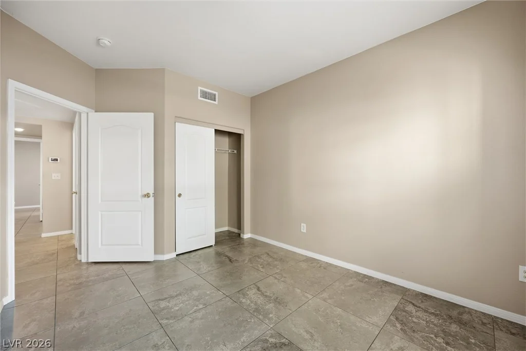 3600 Pierida, Las Vegas, NV 89108