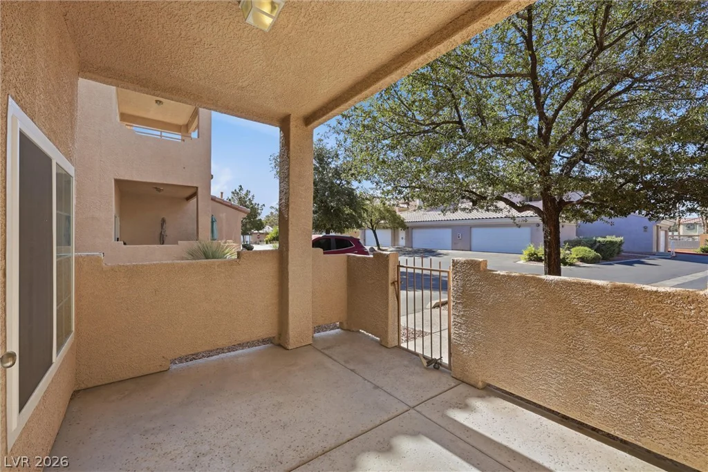 3600 Pierida, Las Vegas, NV 89108