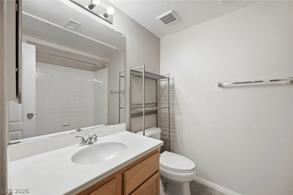 3600 Pierida, Las Vegas, NV 89108