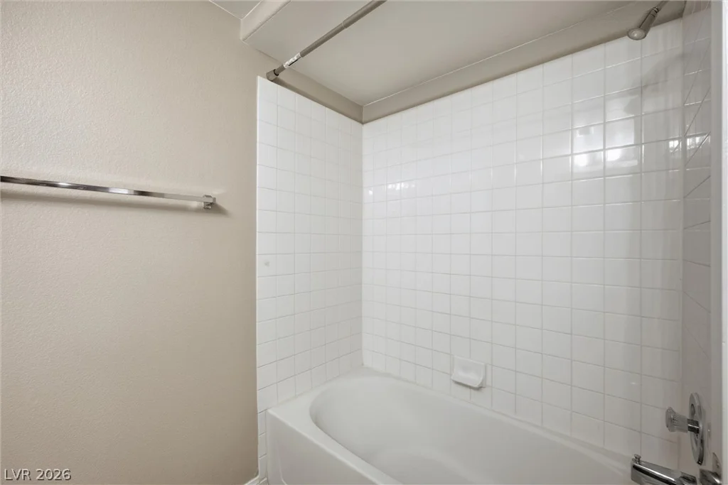 3600 Pierida, Las Vegas, NV 89108