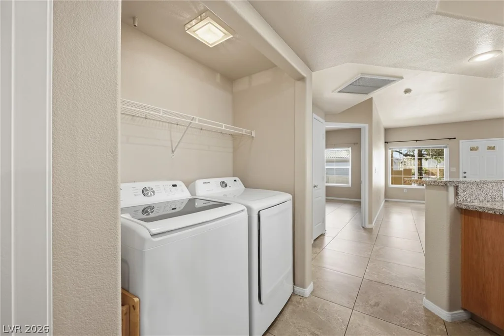 3600 Pierida, Las Vegas, NV 89108