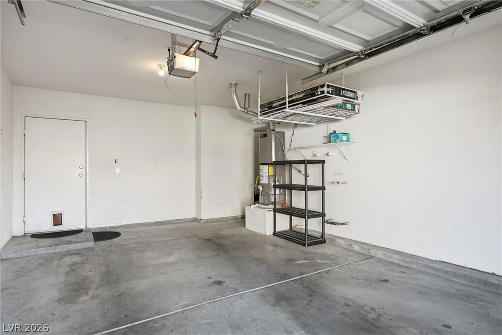 3600 Pierida, Las Vegas, NV 89108