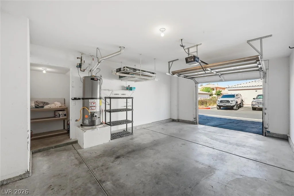 3600 Pierida, Las Vegas, NV 89108