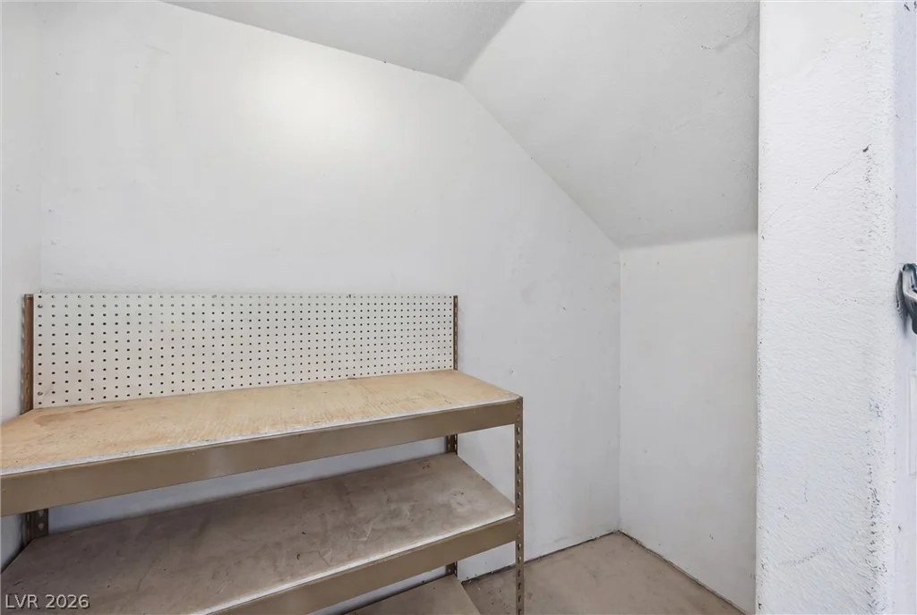 3600 Pierida, Las Vegas, NV 89108