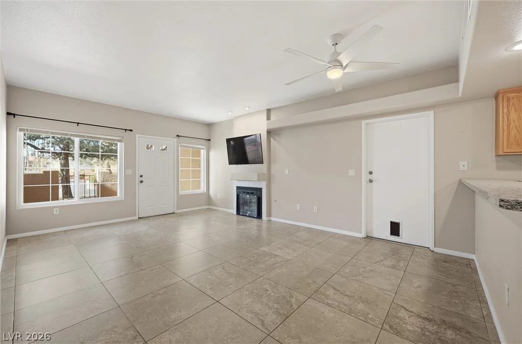 3600 Pierida, Las Vegas, NV 89108
