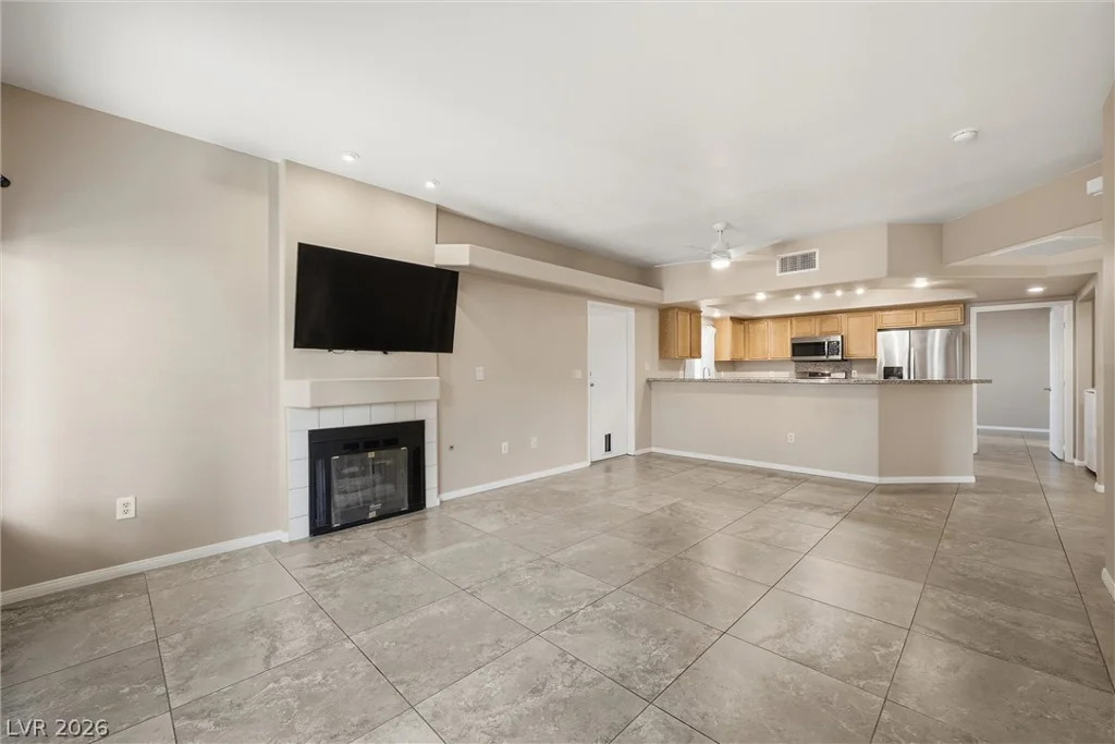 3600 Pierida, Las Vegas, NV 89108