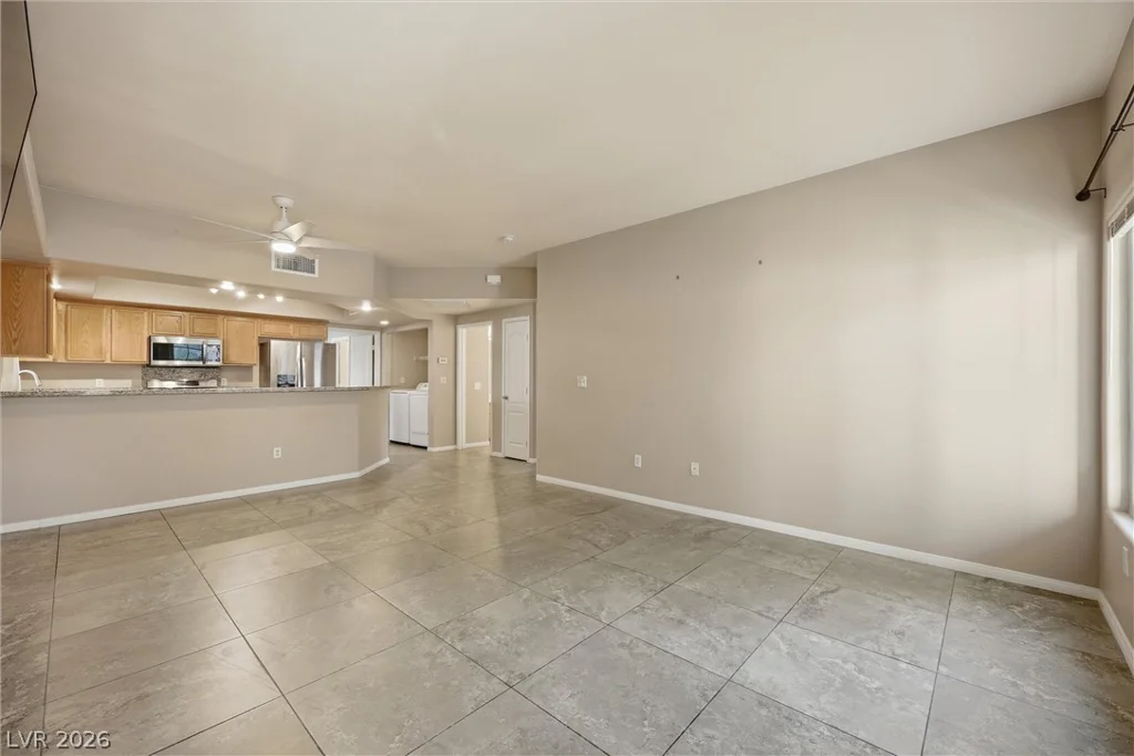 3600 Pierida, Las Vegas, NV 89108