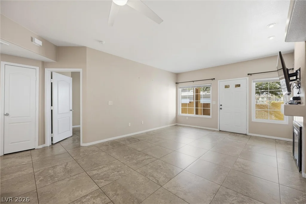3600 Pierida, Las Vegas, NV 89108