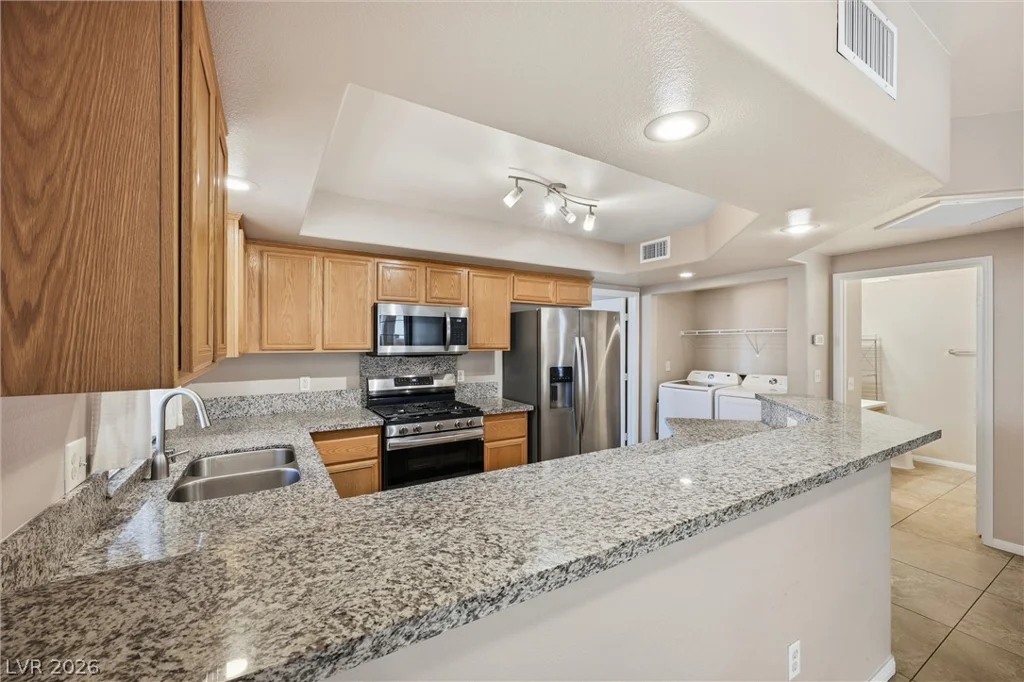 3600 Pierida, Las Vegas, NV 89108