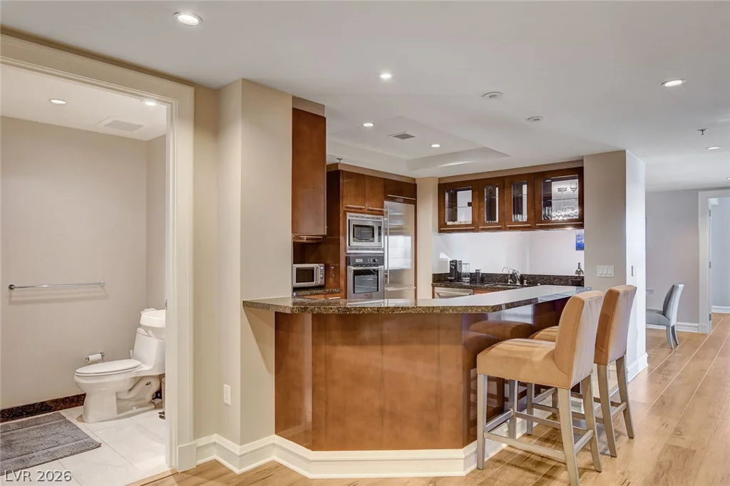 2700 Las Vegas, Las Vegas, NV 89109